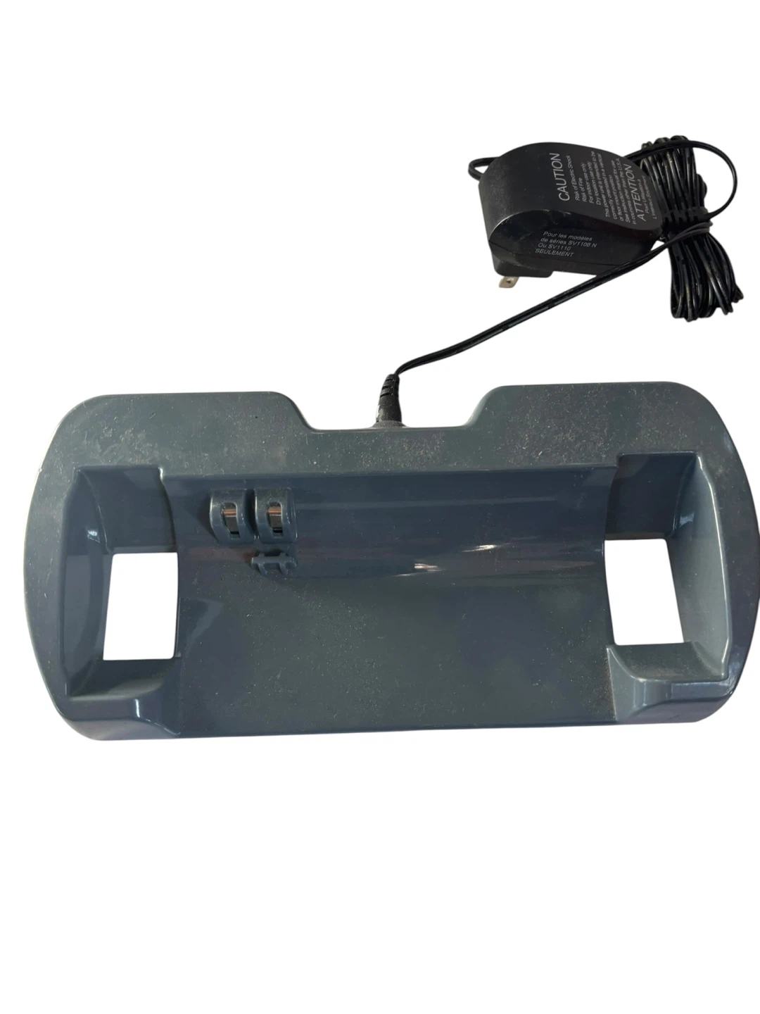Shark Navigator Charger Base-vacuum - photo 2