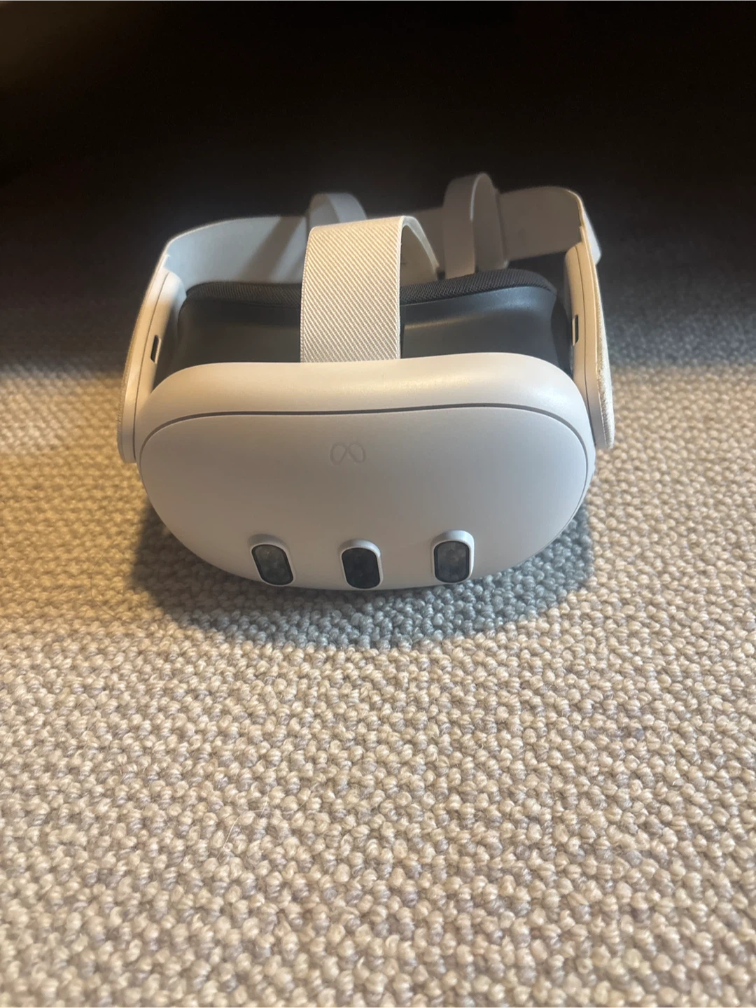 Meta quest 3 512GB