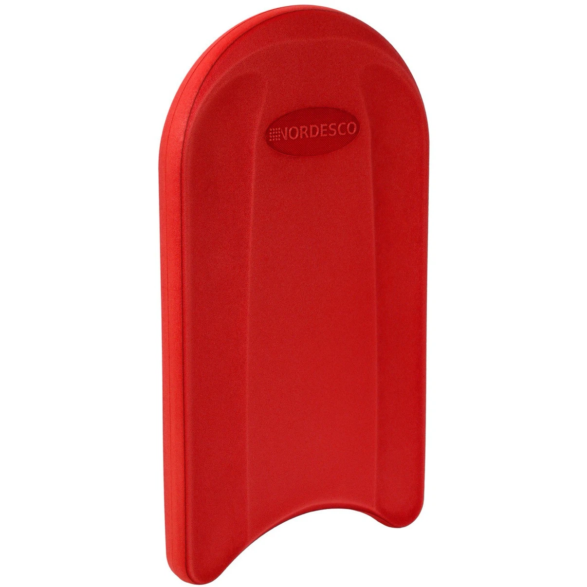 Nordesco Rigid Kickboard - photo 5