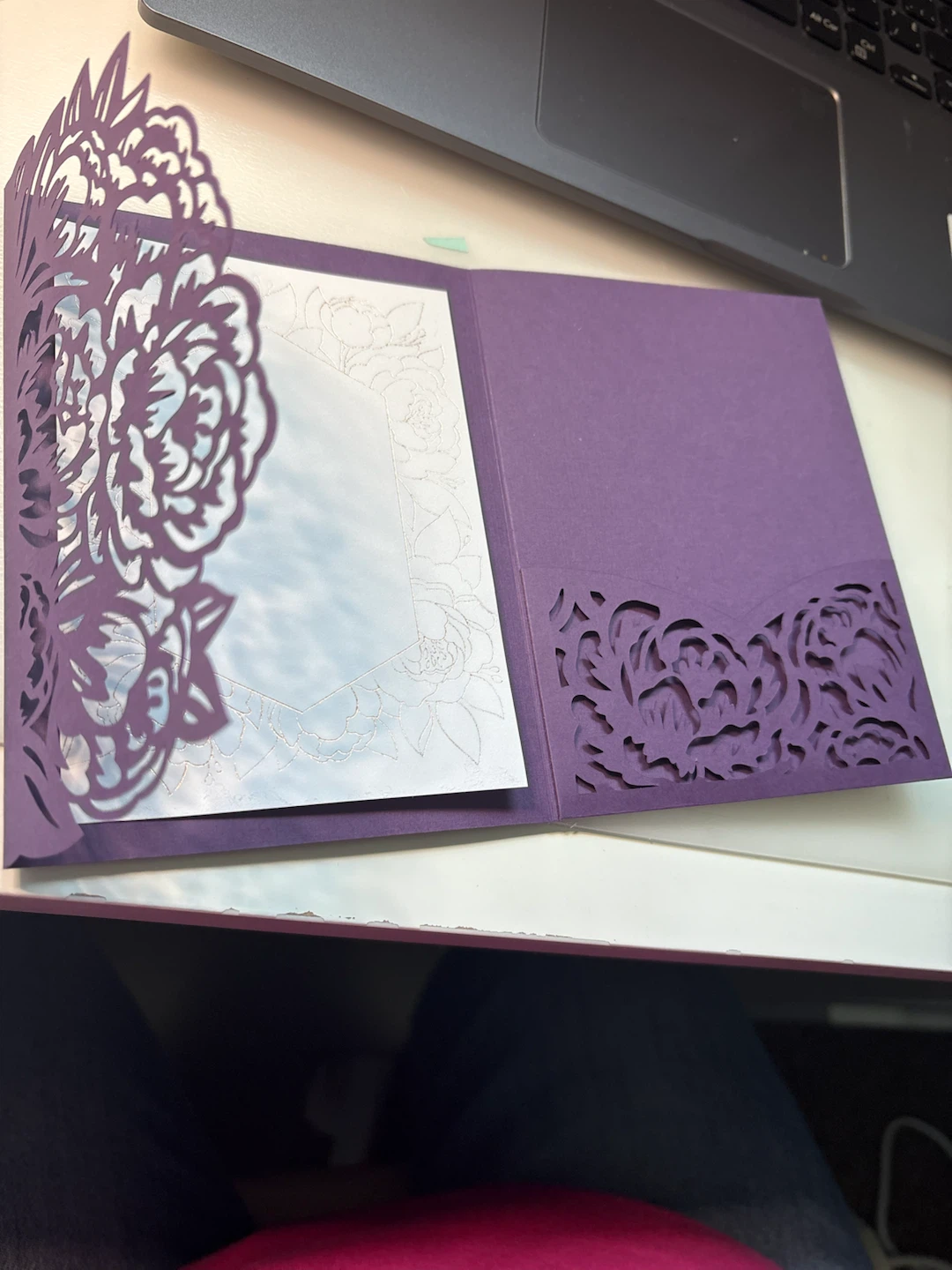 Wedding and Celebration Cards - photo 2
