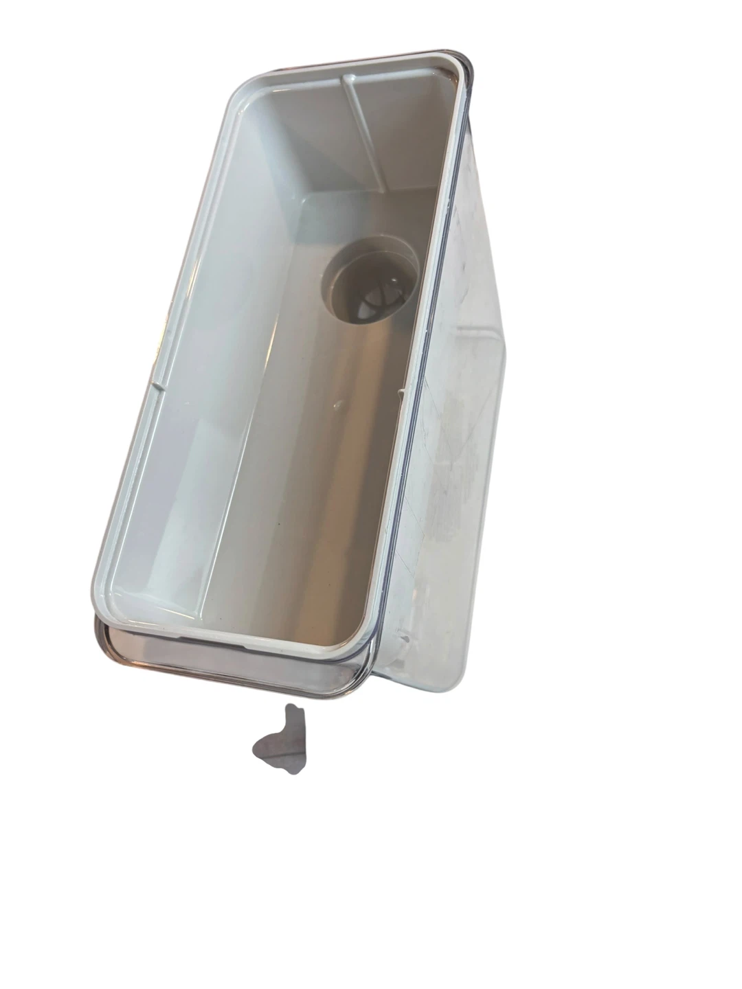 Brita Water Filter Pitcher Dispenser 1/2 - photo 3