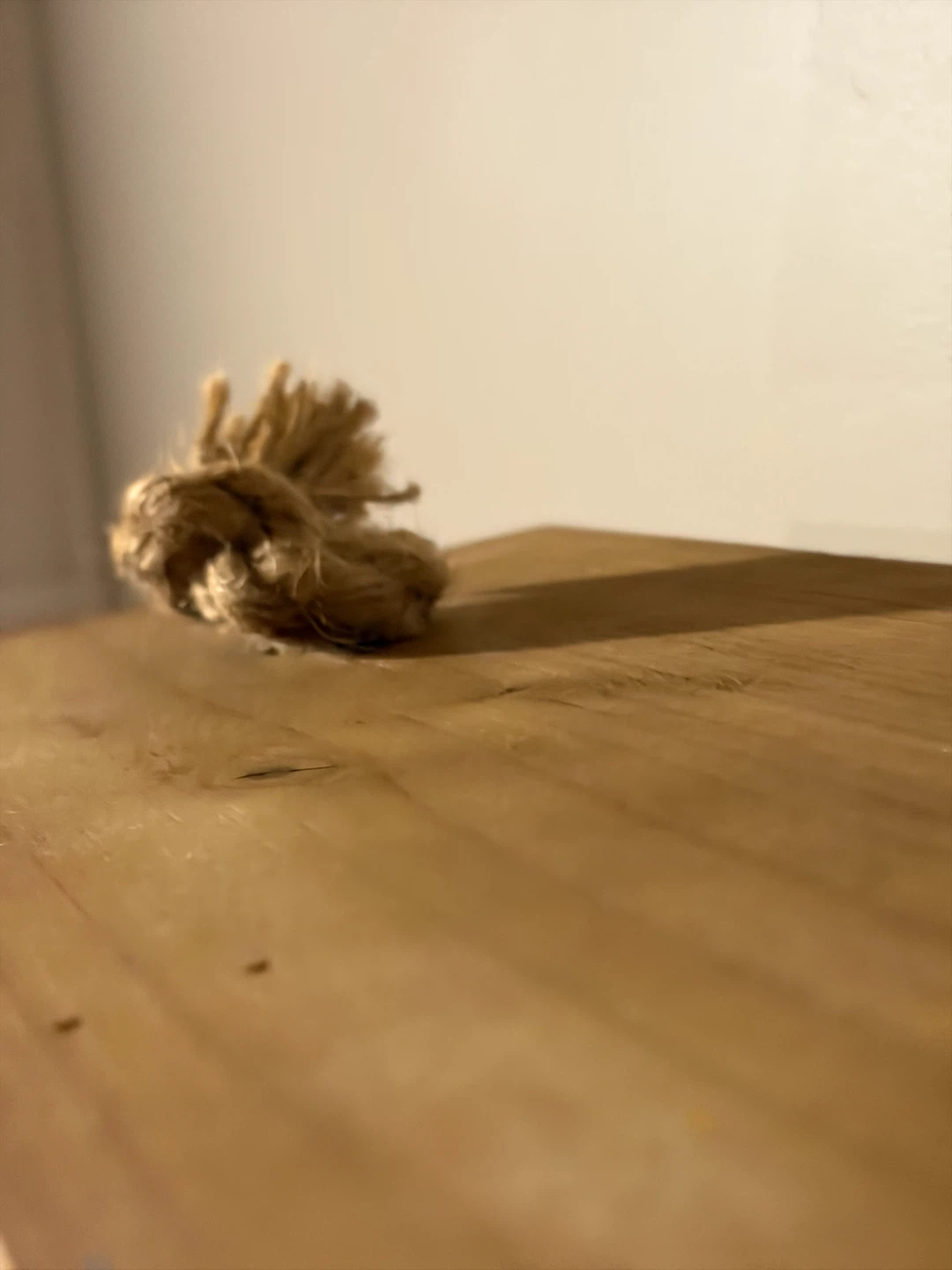 Studio Décor Functional Wall Decor Shelf - photo 4