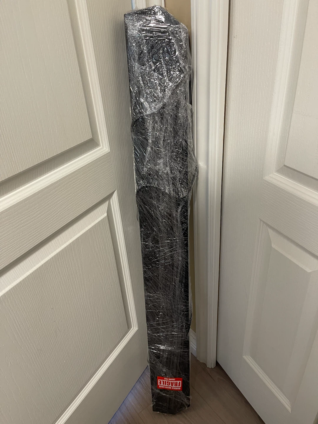 Samsung HW-S60B/ZA Soundbar System with Subwoofer - photo 5