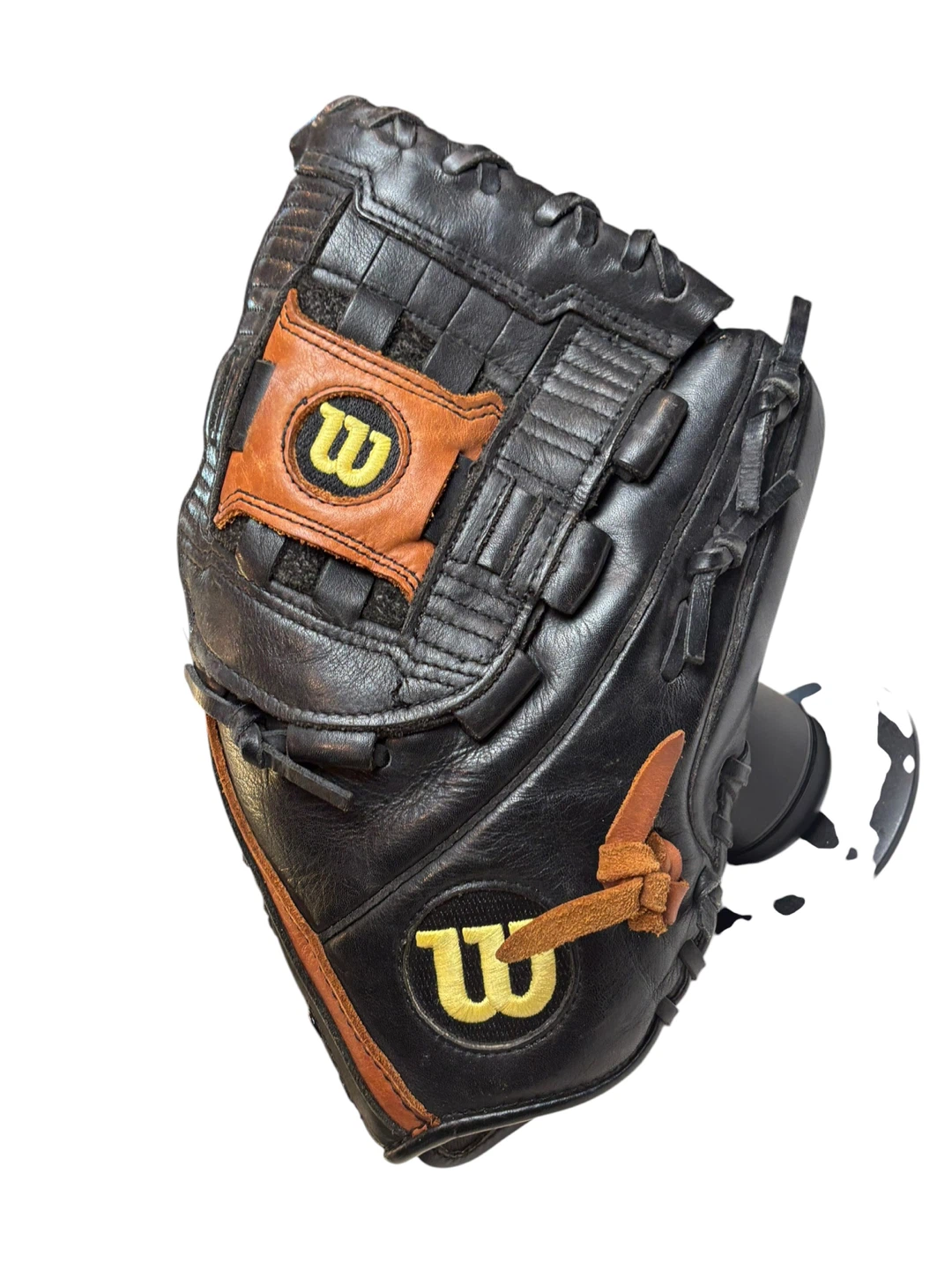 Wilson A700 Baseball Glove