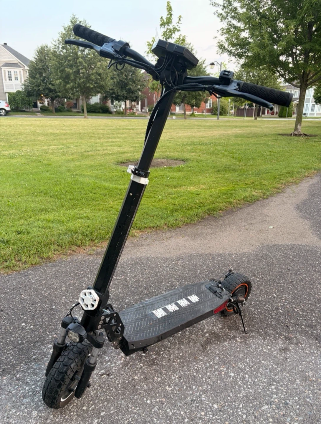 Ruitoo rt6