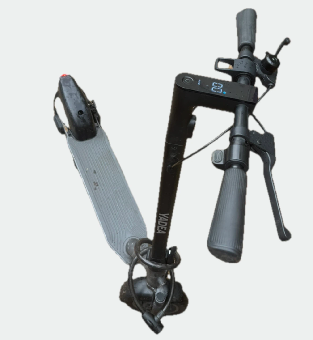 YADEA Electric Scooter