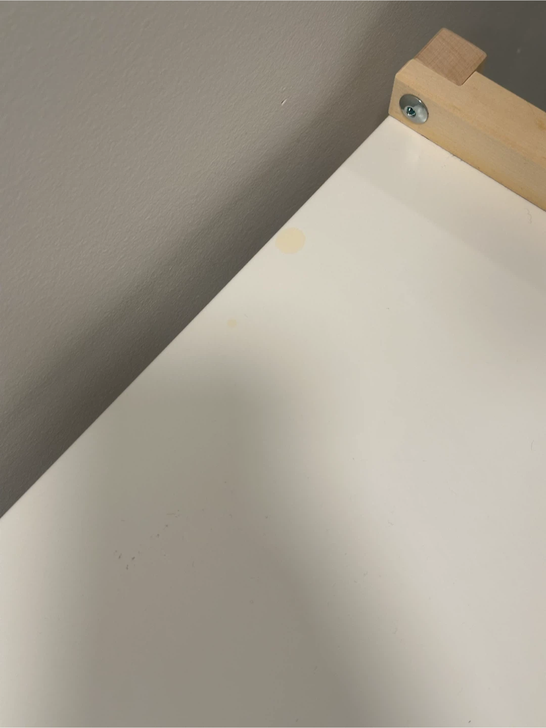 IKEA EKENÄBBEN Open Shelf Unit - photo 4