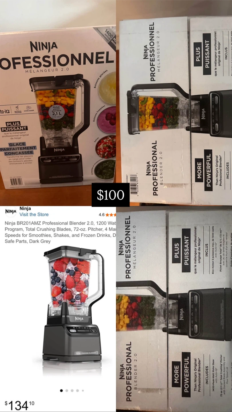 ‼️Moving Sale‼️ - photo 2