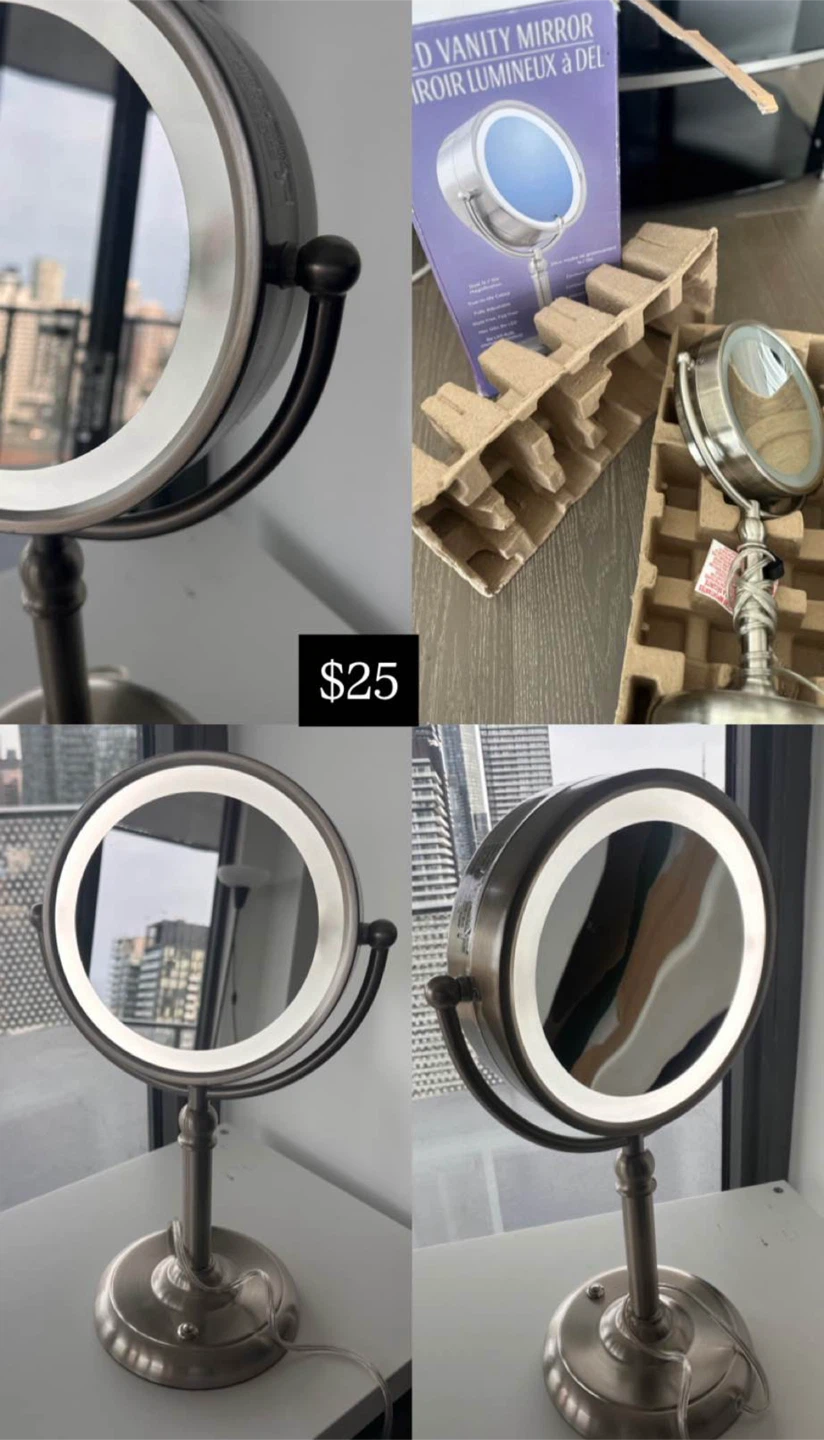 ‼️Moving Sale‼️ - photo 3