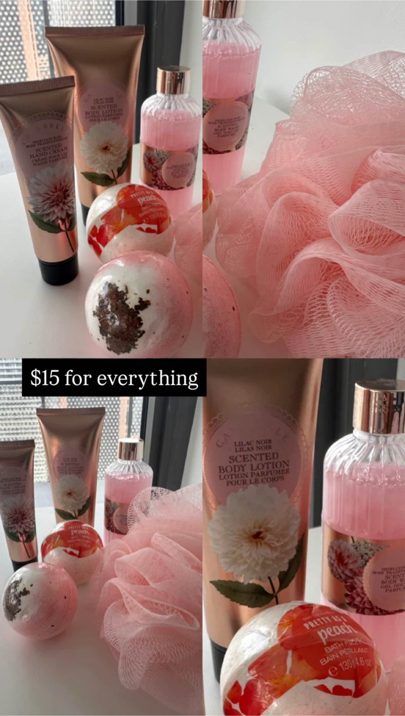 ‼️Moving Sale‼️ - photo 4