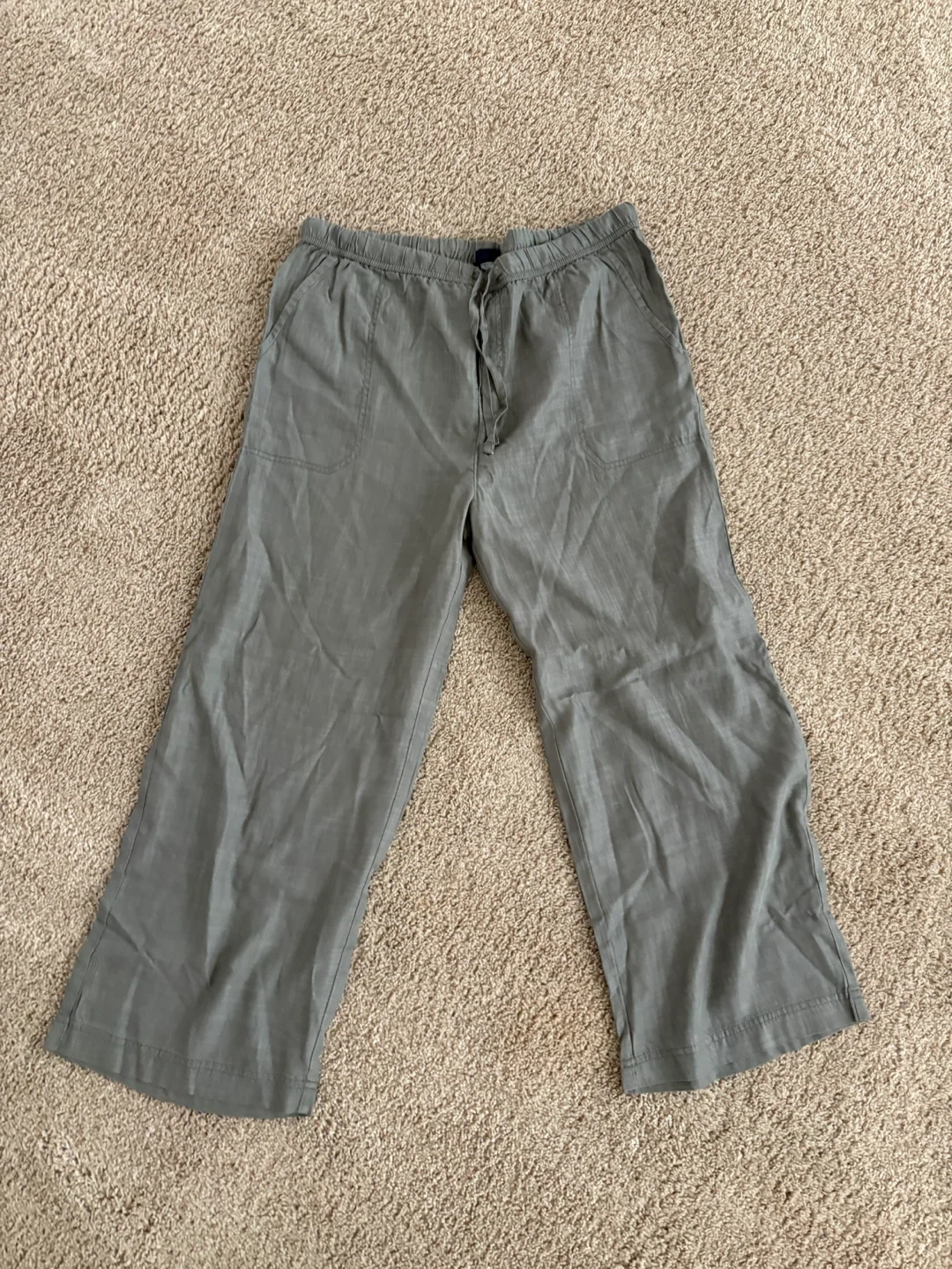 Brand New Splendid Pants