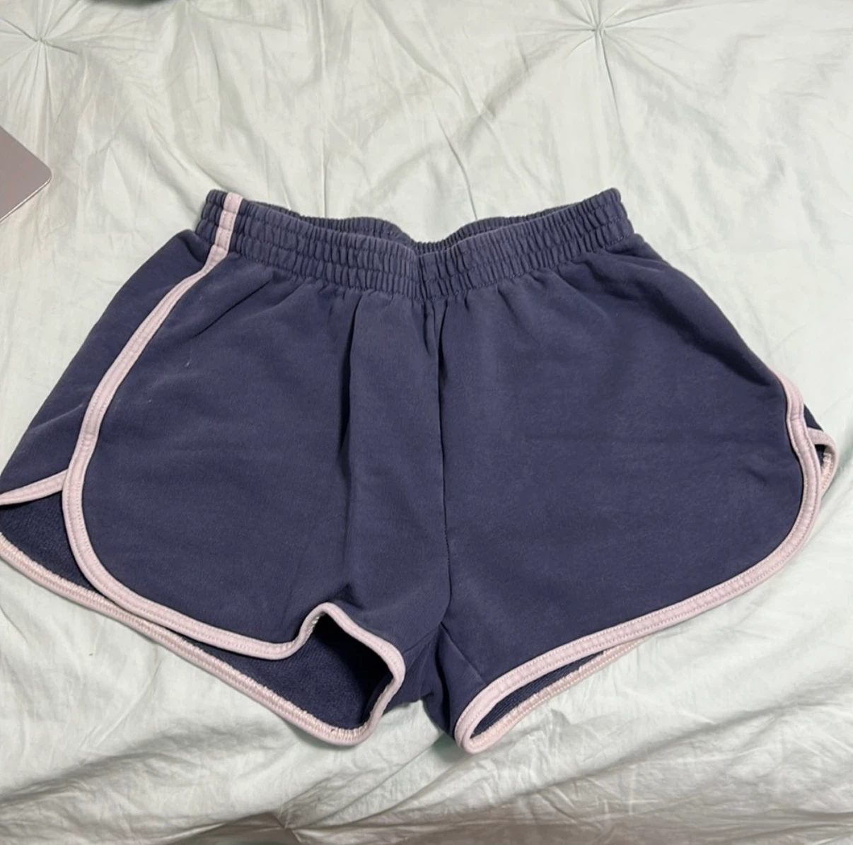 Aerie OFFLINE Dolphin Shorts