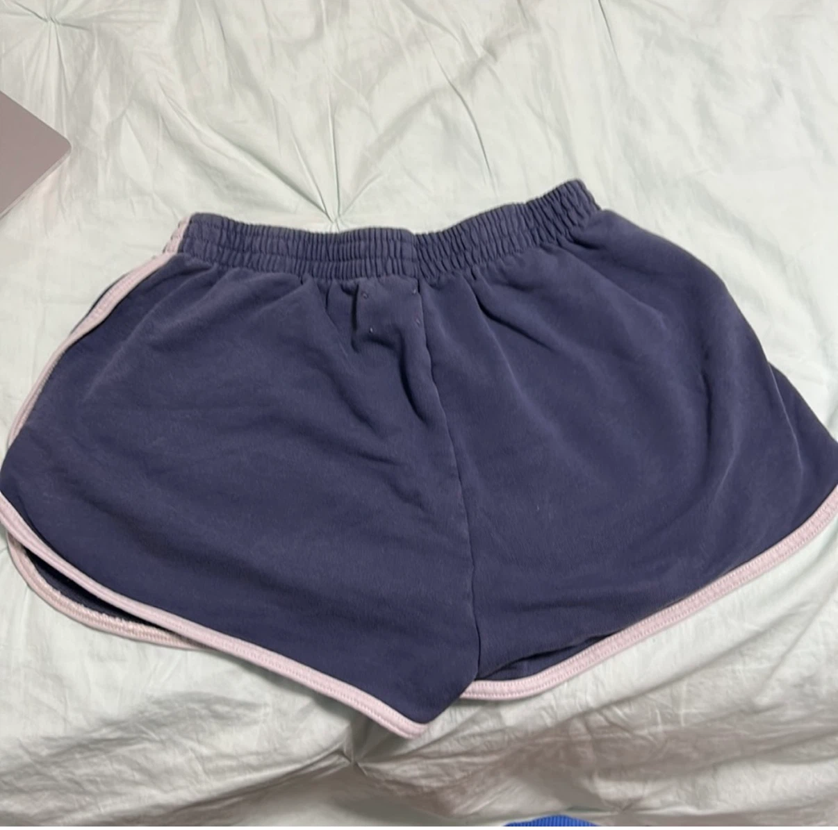 Aerie OFFLINE Dolphin Shorts - photo 2