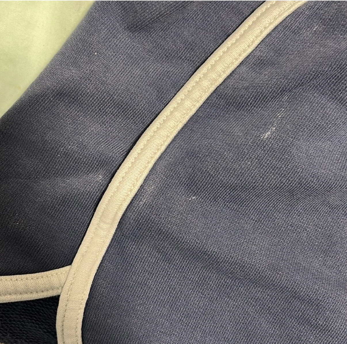 Aerie OFFLINE Dolphin Shorts - photo 4