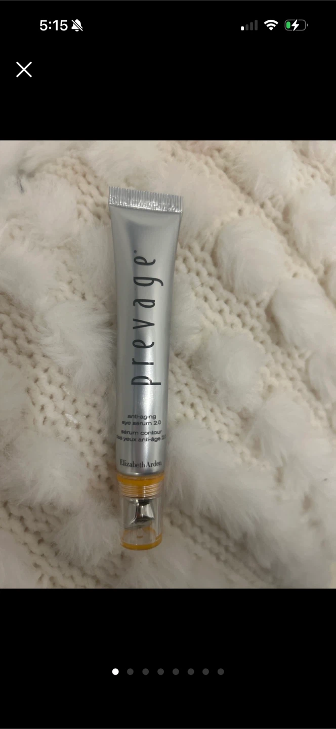 Elizabeth Arden Prevage Anti-Aging Eye Serum 2.0