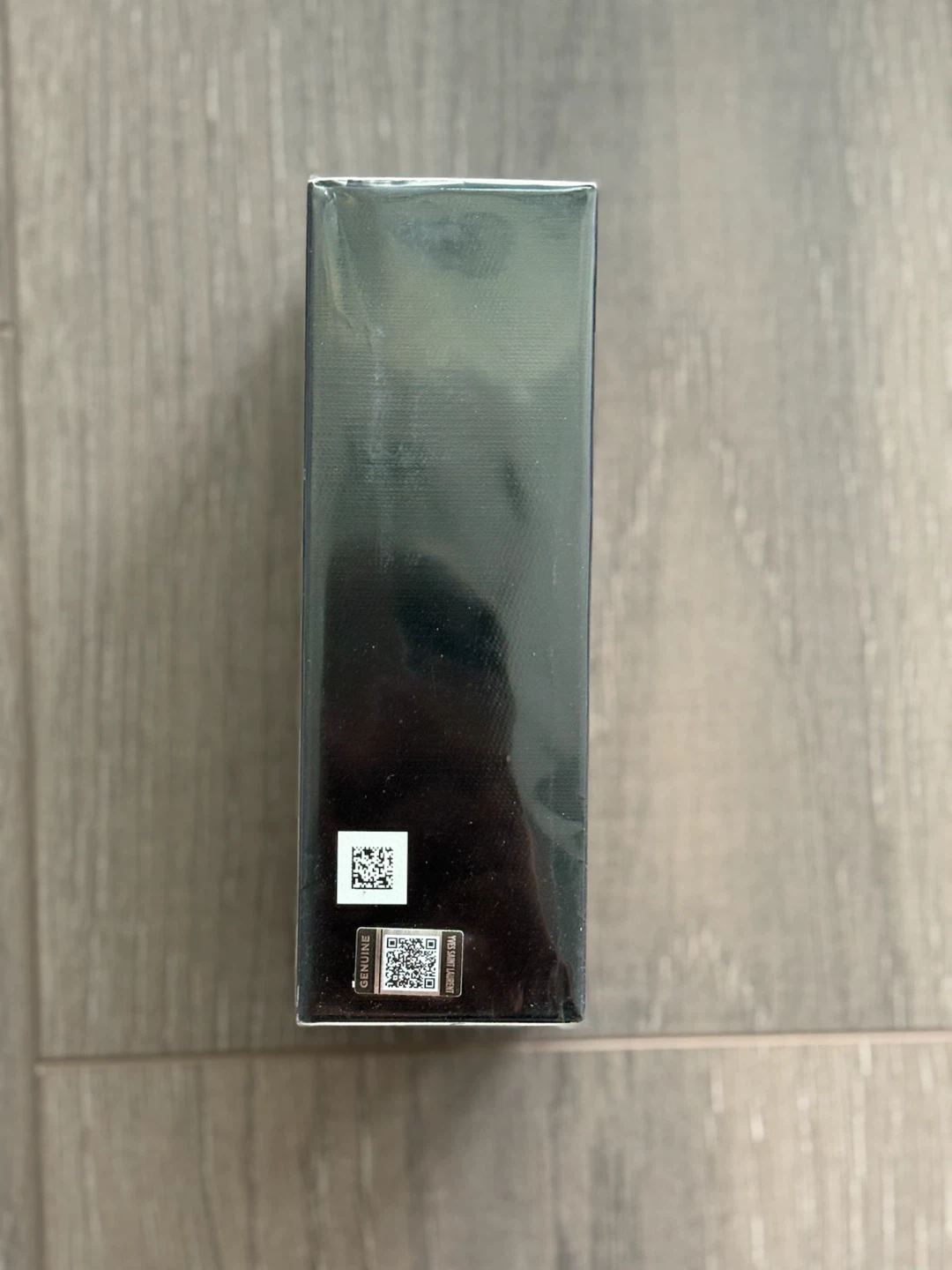 Eau de Parfum Vanille Couture 90ml - photo 2