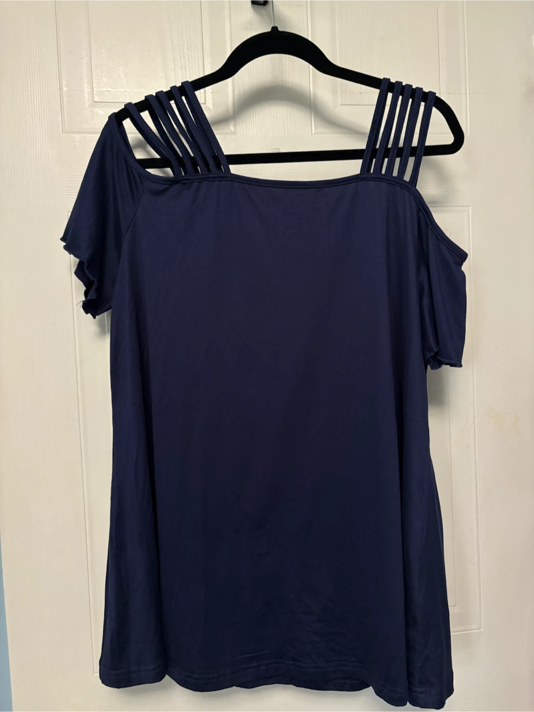 Ladies clothes - photo 2