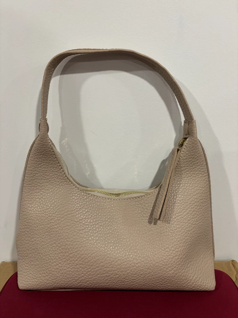 Women’s Purse