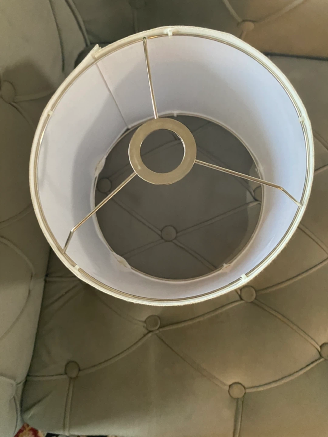 Lampshade - photo 4