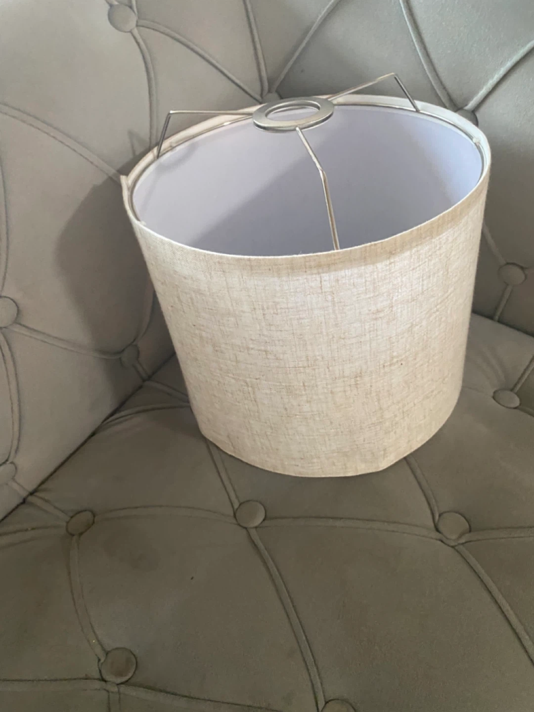 Lampshade