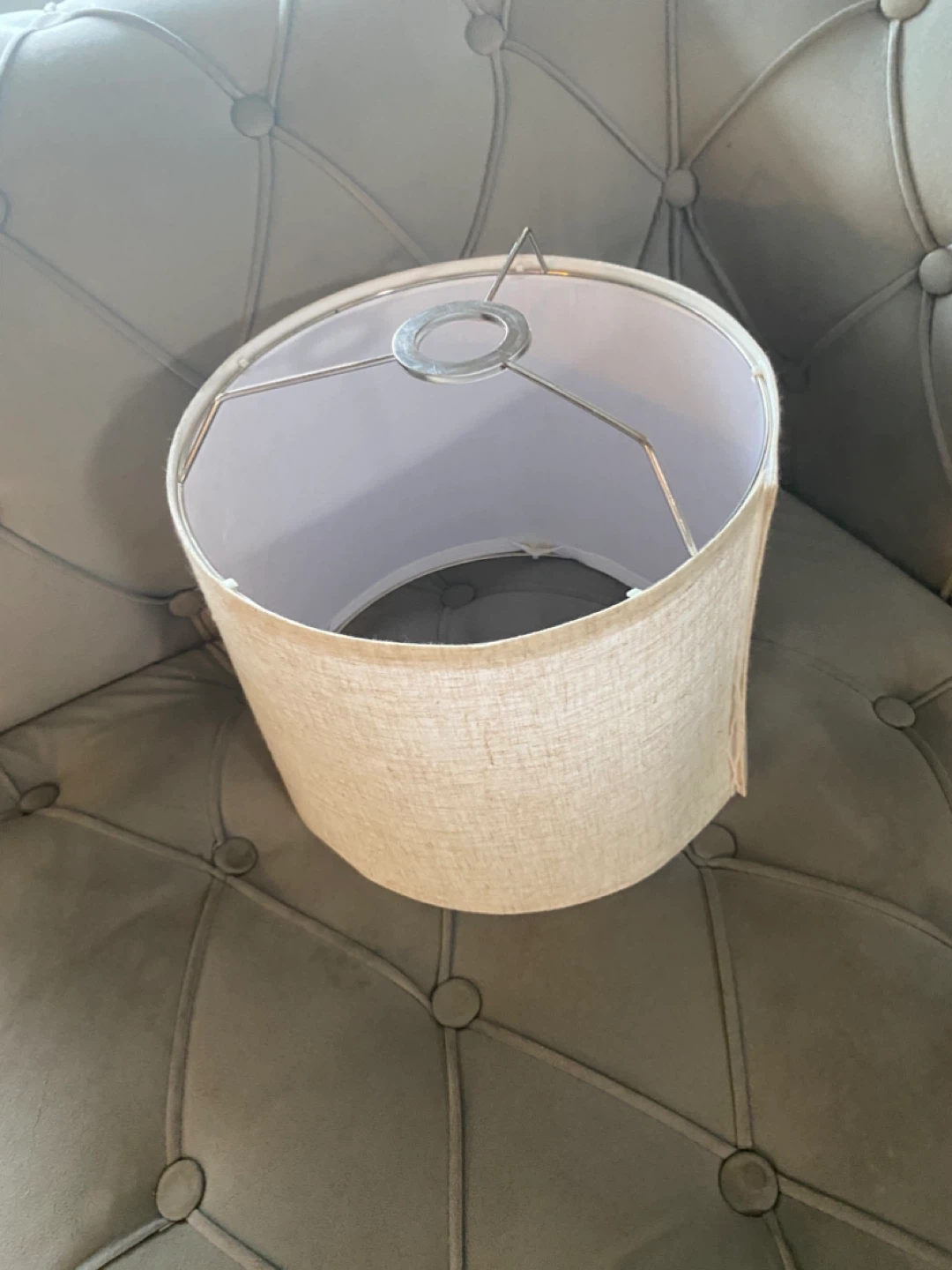 Lampshade - photo 5