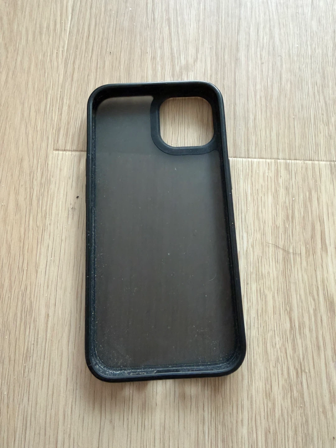 2 iPhone 13 Case - photo 4