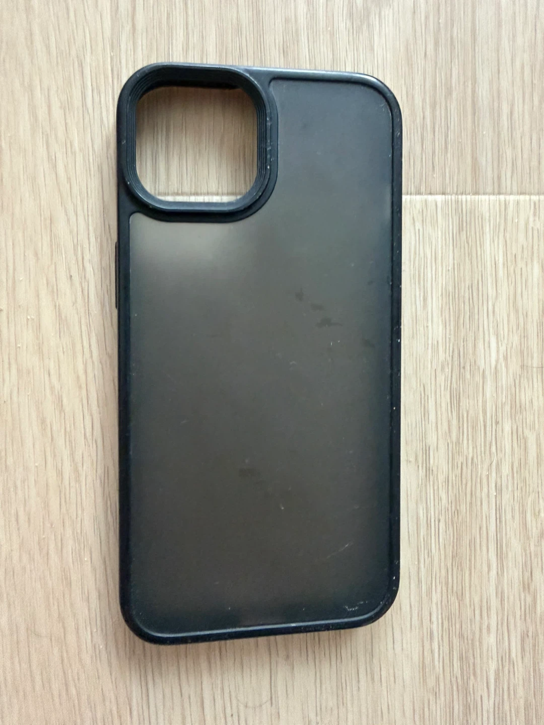 2 iPhone 13 Case - photo 5