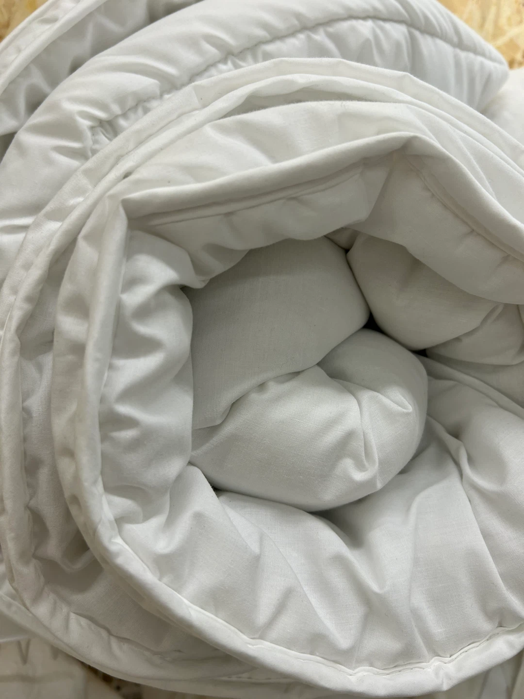 IKEA SMASÖRRE Duvet - Queen - photo 2