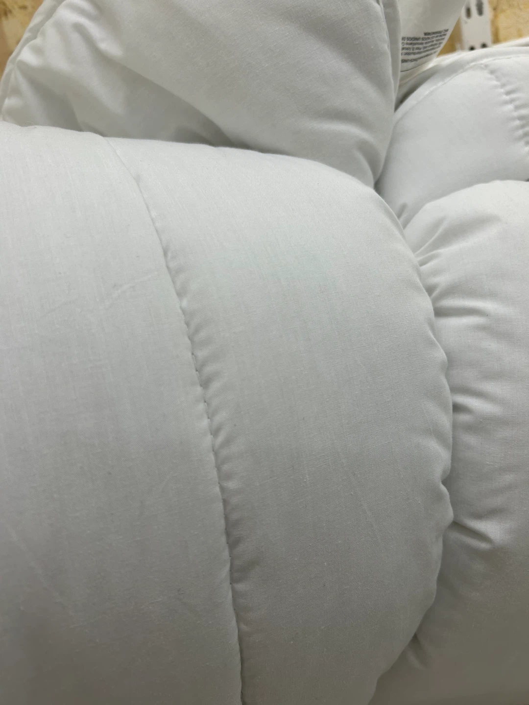 IKEA SMASÖRRE Duvet - Queen - photo 3