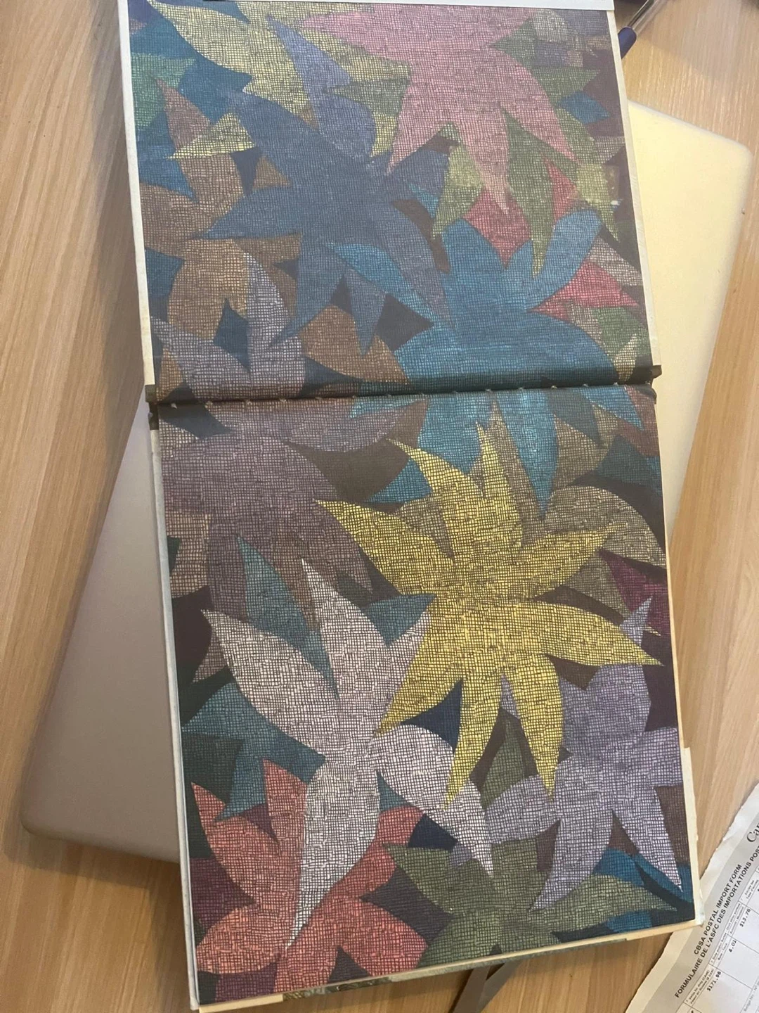 First edition Where the things are by Harper - photo 4