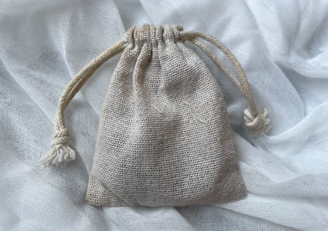 12 assorted bag of crystals - photo 2