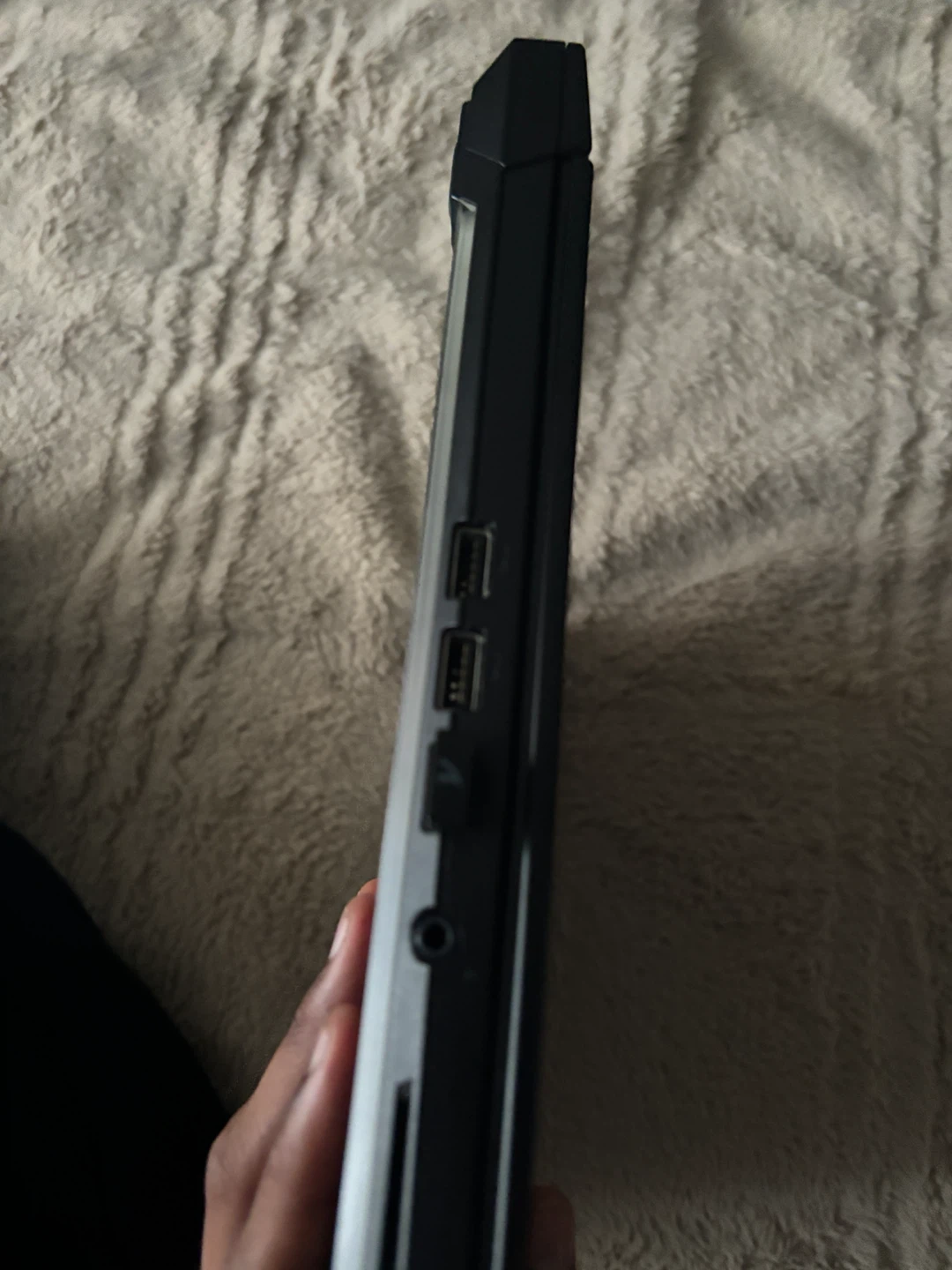ASUS ROG Strix G153 - photo 5