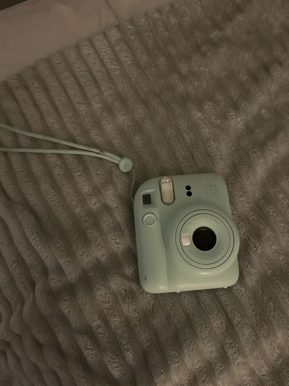Fujifilm Instax Mini Film 30 Exposures + Bonus Stickers