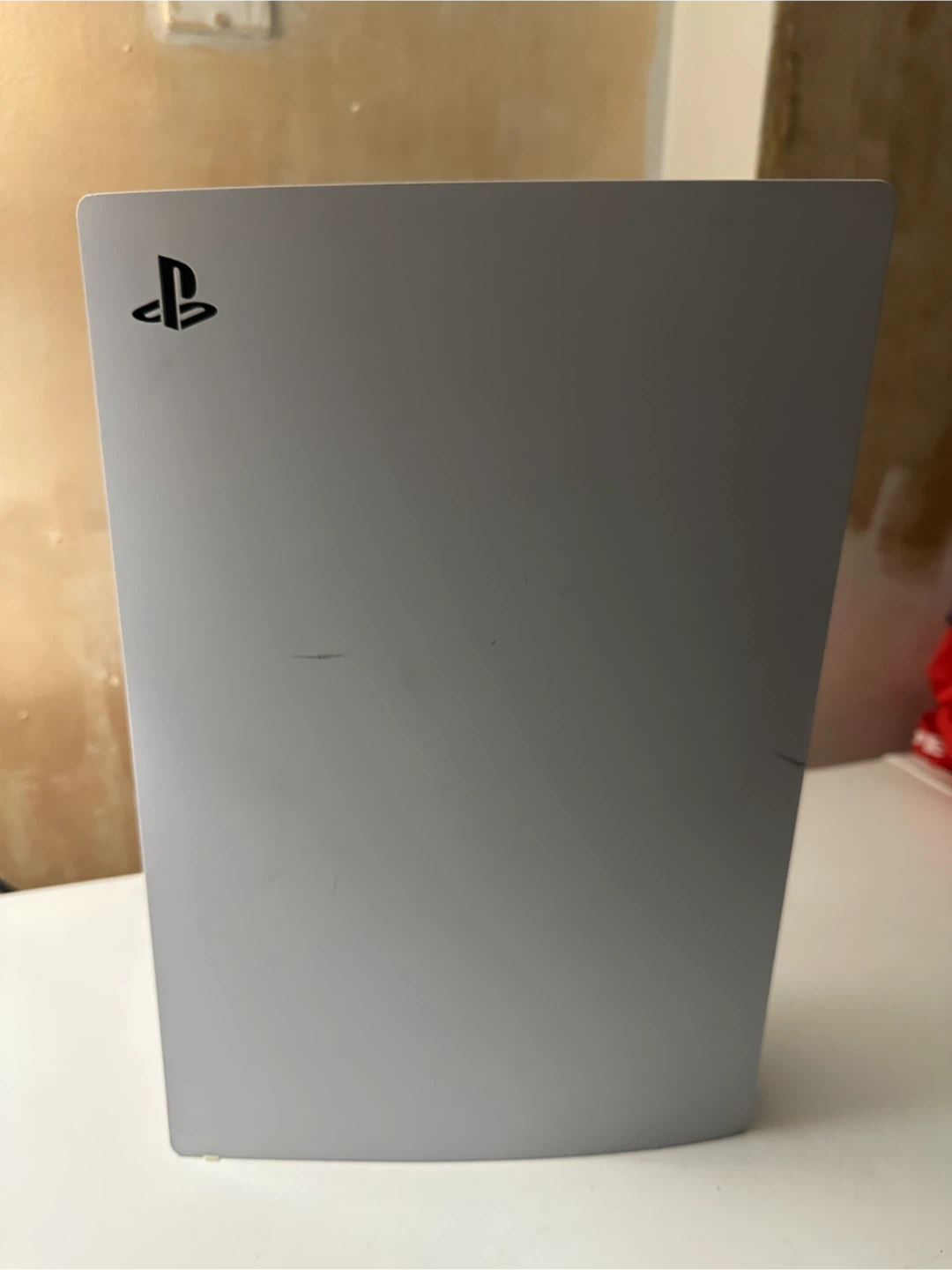 Playstation 5 Disc Edition - photo 2