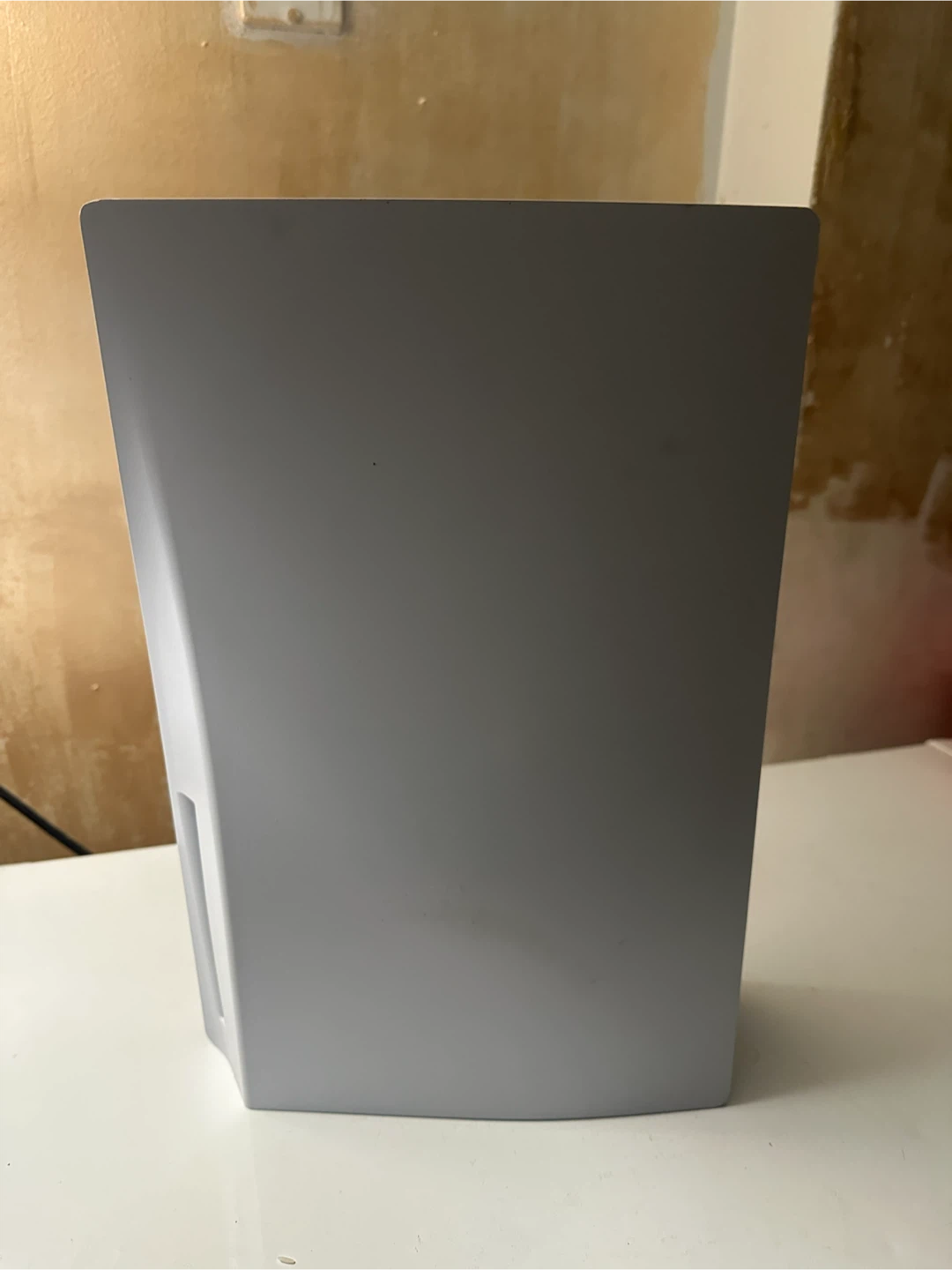 Playstation 5 Disc Edition - photo 3