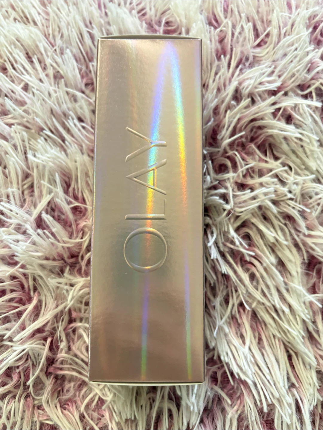 Olay Super Body Oil 4 FL OZ (118 mL) - photo 4