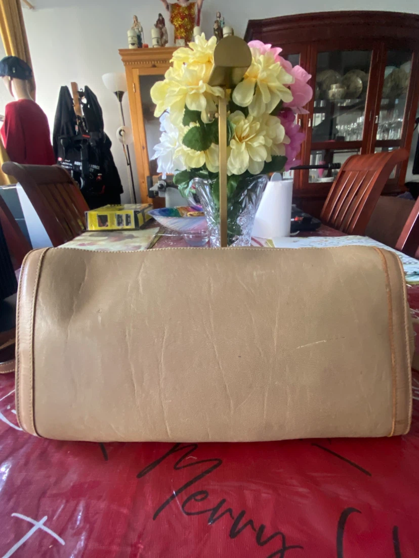 See by Chloé Shoulder Bag - photo 5