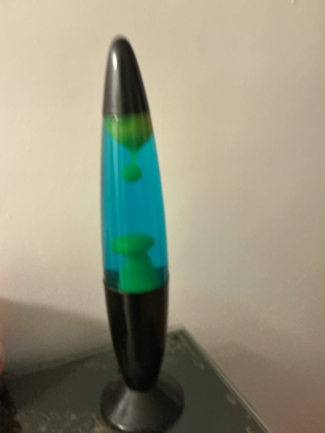 Lava Lamp - photo 3