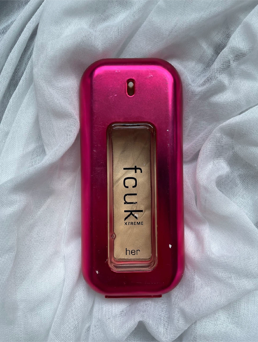 Perfume
