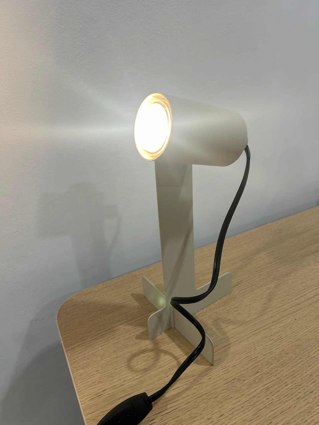 IKEA Adjustable Table Lamp