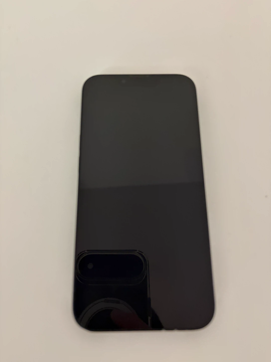 Iphone 13 - photo 2
