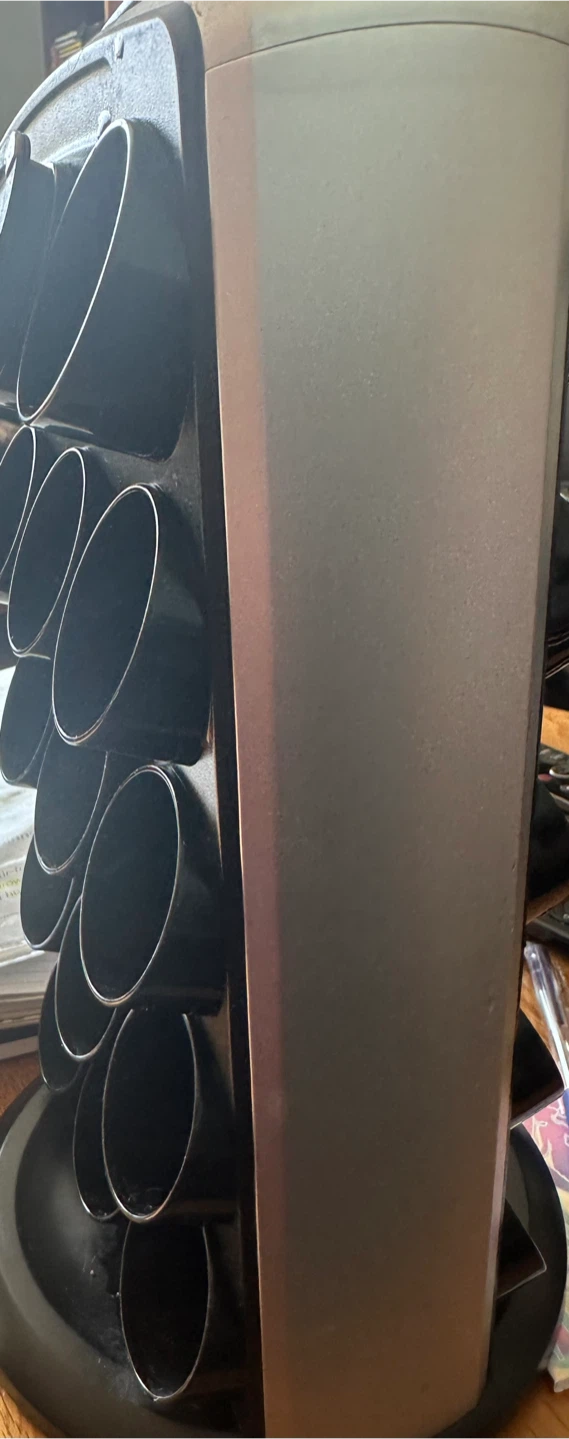 Keurig K-Cup Pod Holder - photo 3