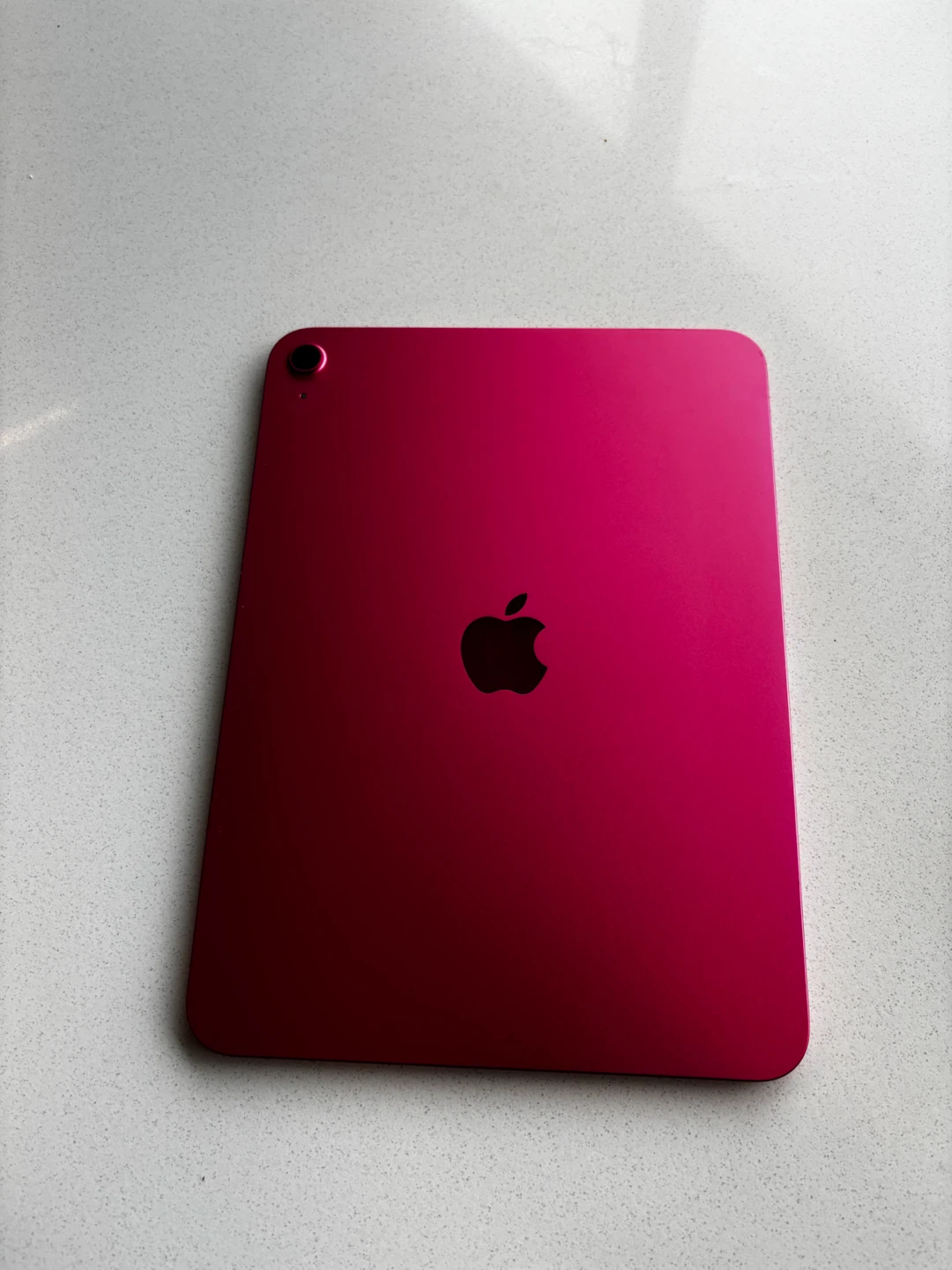 Apple iPad A16 (Pink)