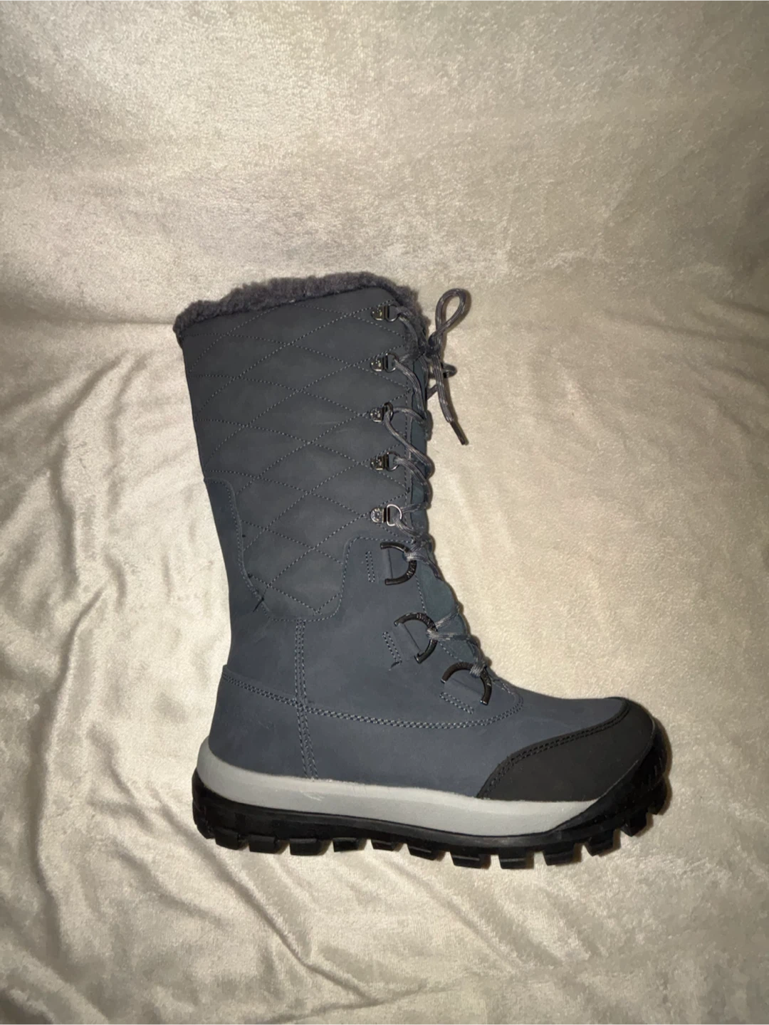 Bearpaw ISABELLA Women's Boots 7 - photo 5