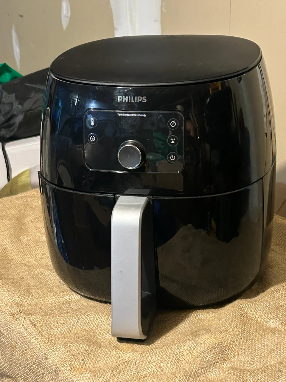 Philips Airfryer