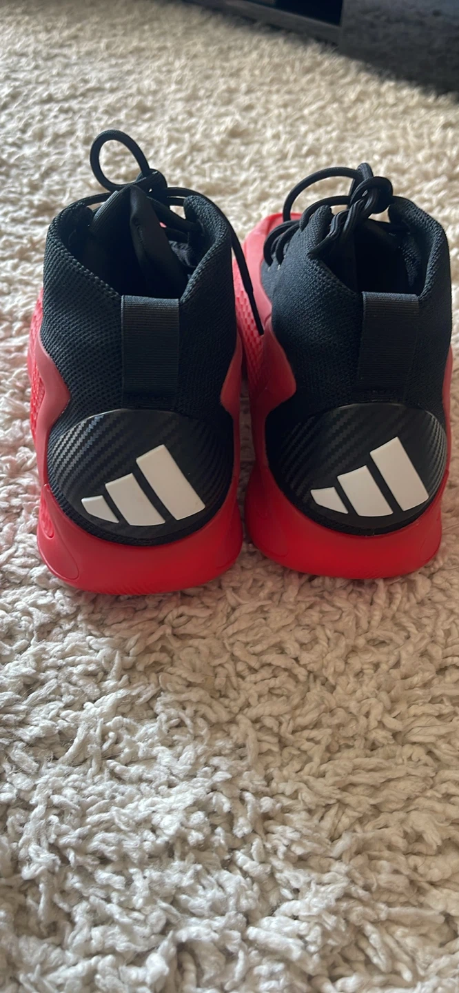 Adidas AE1 - photo 3