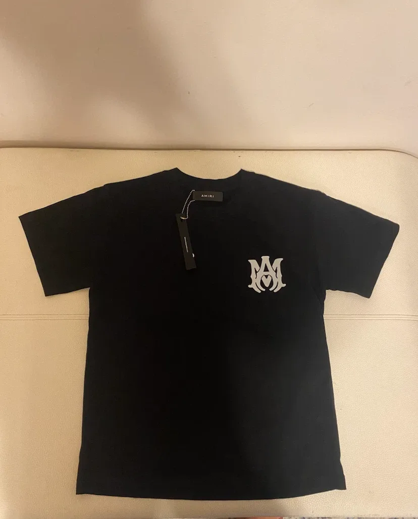 Amiri tees