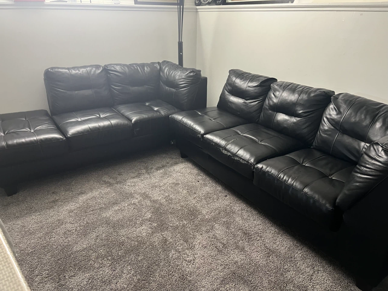 Moving sale - photo 2