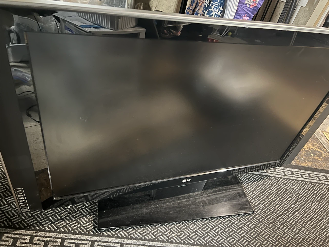 Moving sale - photo 3