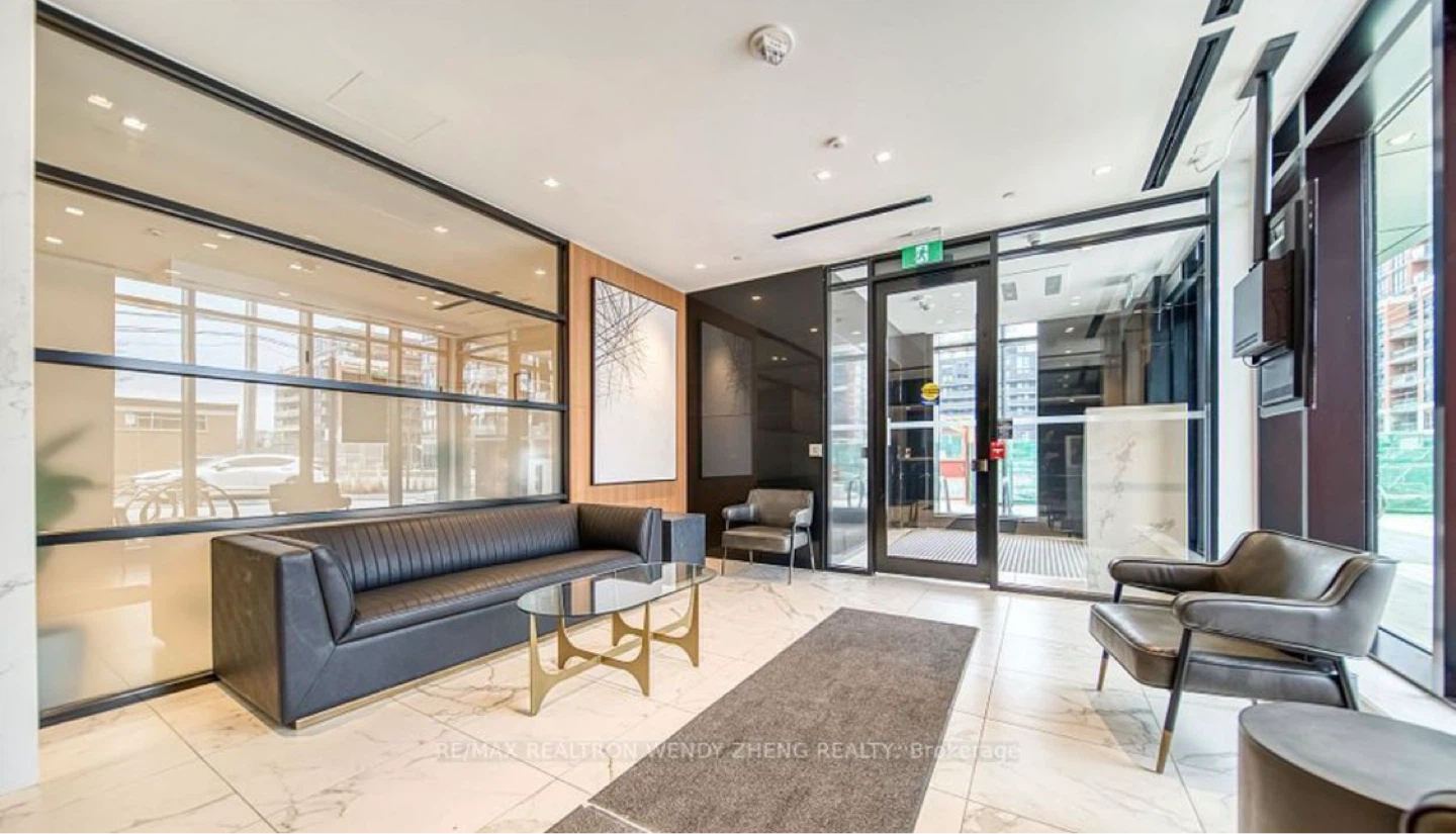 Modern Condo Unit - Prime Location - photo 2